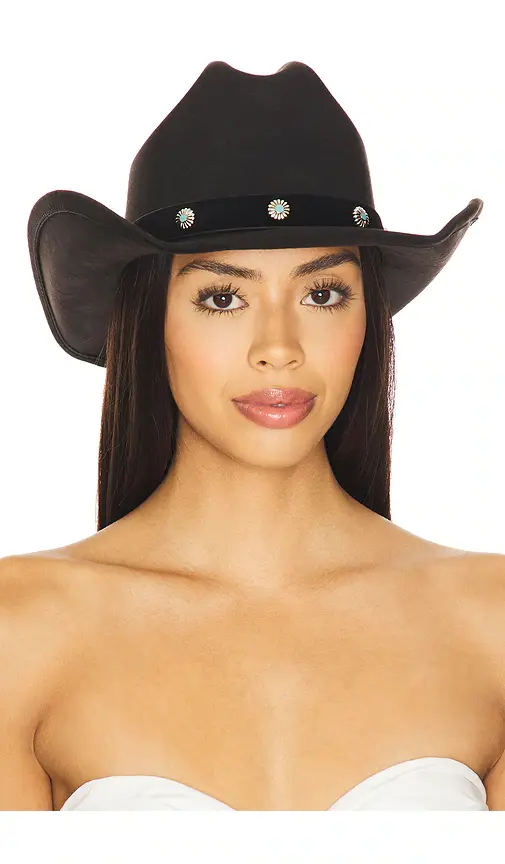 8 Other Reasons Cowboy Hat