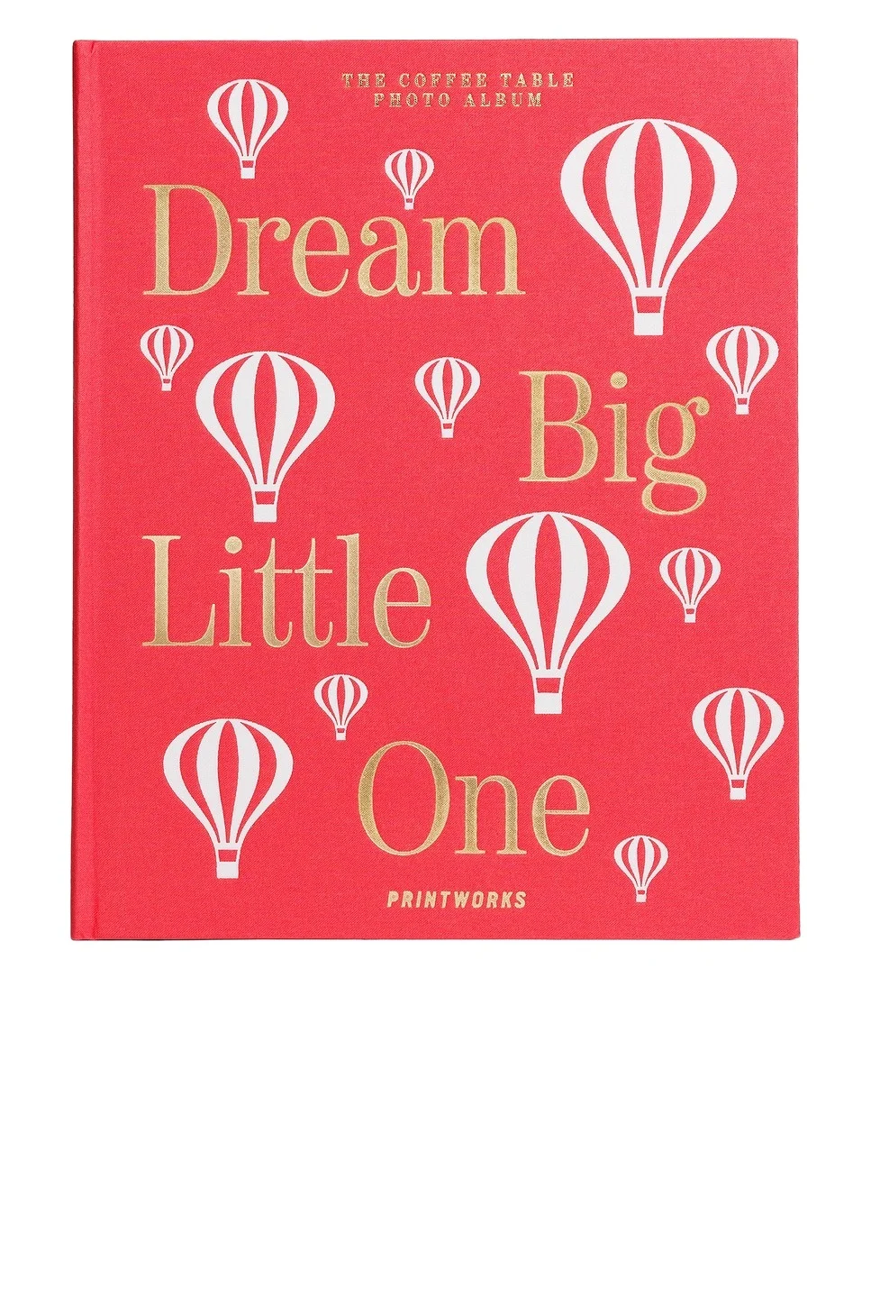 Dream Big Little One Baby Album Dream Big Little One Baby Album