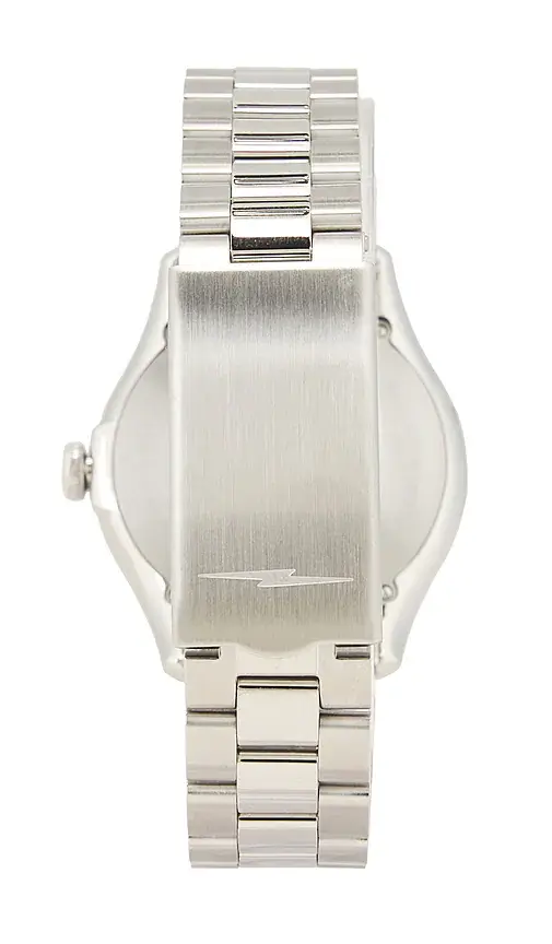 Shinola Vinton 38mm Watch | Thumbnail 2