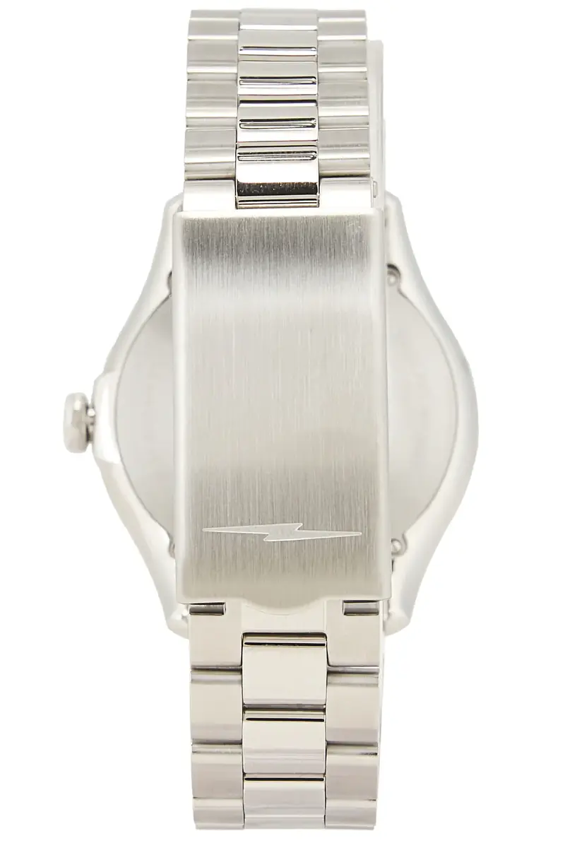 Shinola Vinton 38mm Watch | Thumbnail 4
