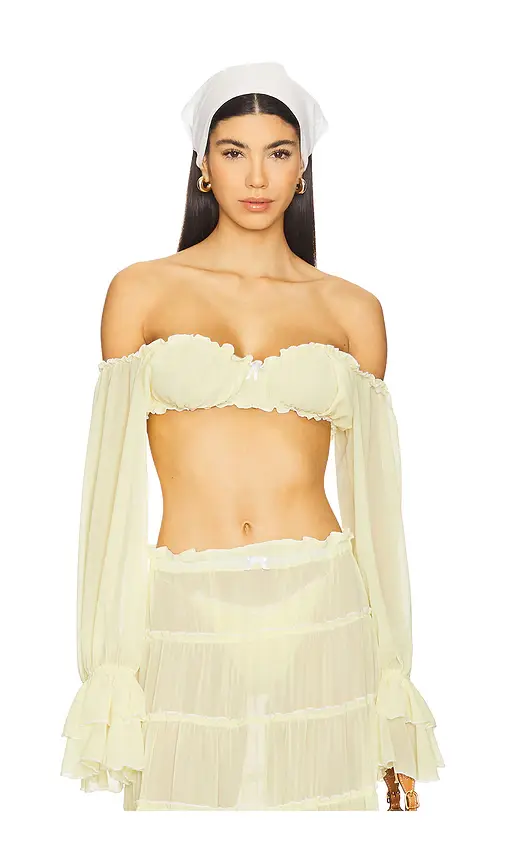 Bananhot Elma Shirt | Image 1 Bananhot Elma Shirt | Image 1
