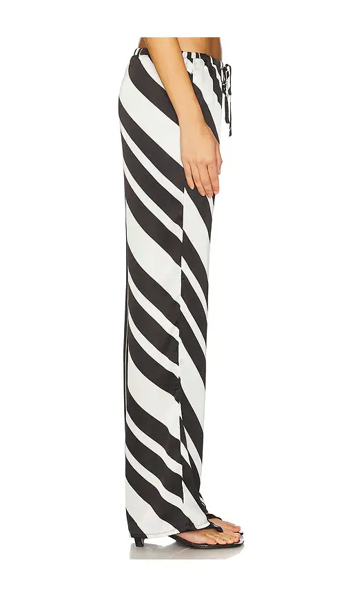 SNDYS Agnes Pant | Thumbnail 2 SNDYS Agnes Pant | Thumbnail 2