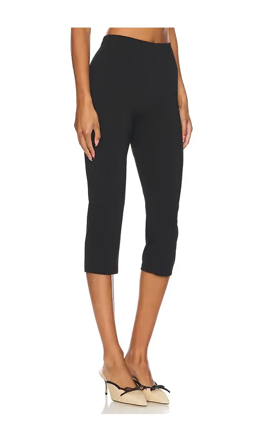 SNDYS x REVOLVE Capri Pants | Thumbnail 2 SNDYS x REVOLVE Capri Pants | Thumbnail 2