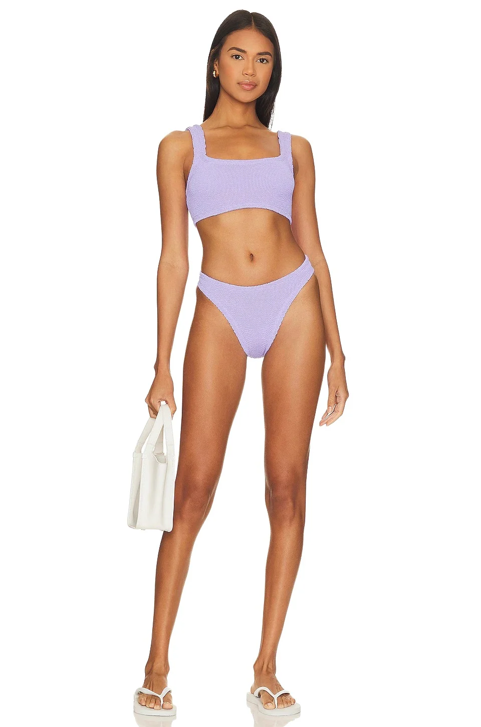 Xandra Bikini Set Xandra Bikini Set