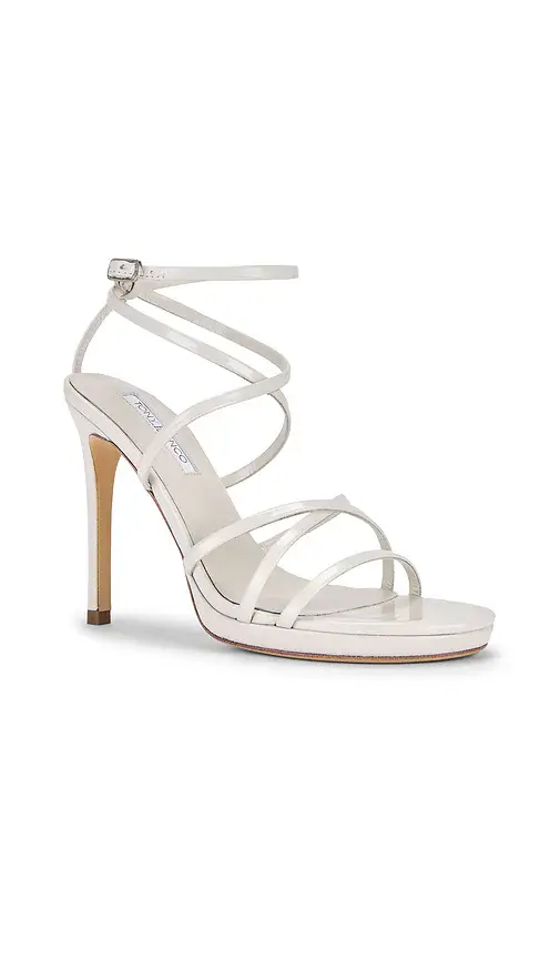 Tony Bianco Sass Sandal | Thumbnail 2 Tony Bianco Sass Sandal | Thumbnail 2