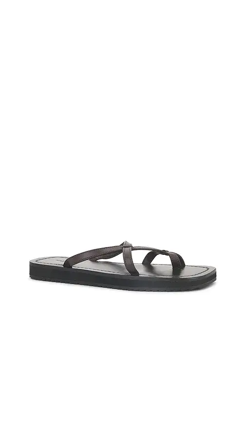 Tony Bianco Kissa Sandal | Thumbnail 2 Tony Bianco Kissa Sandal | Thumbnail 2