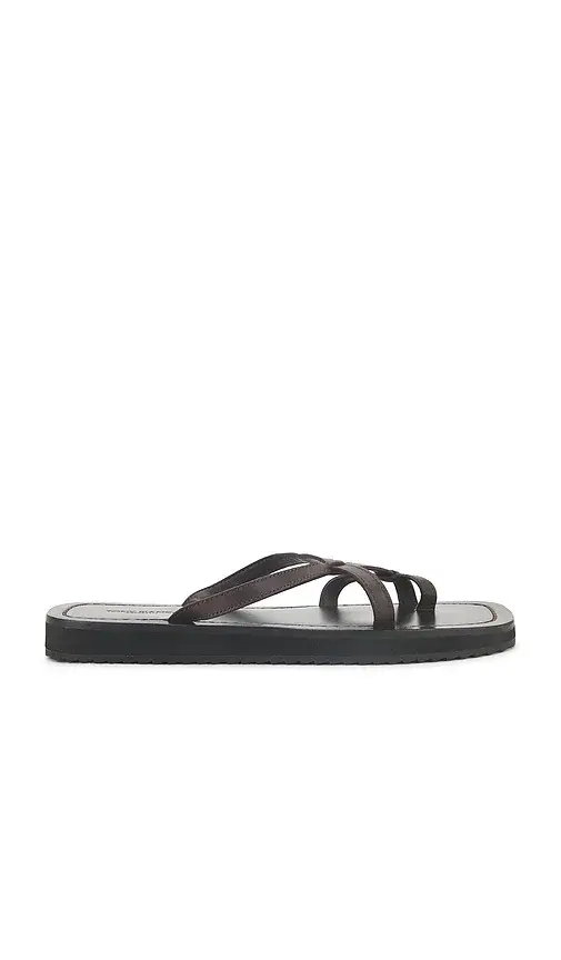 Tony Bianco Kissa Sandal