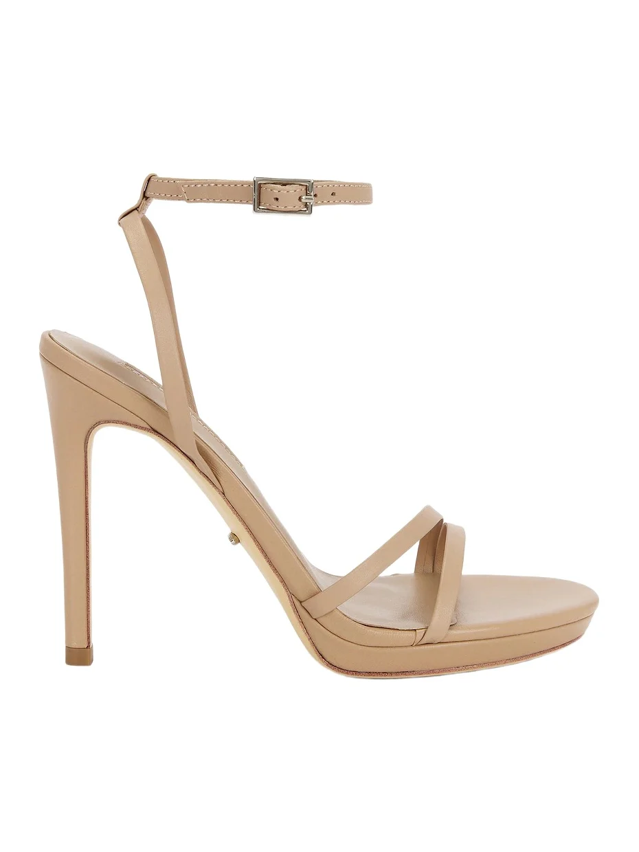 Sage Sandal Sage Sandal
