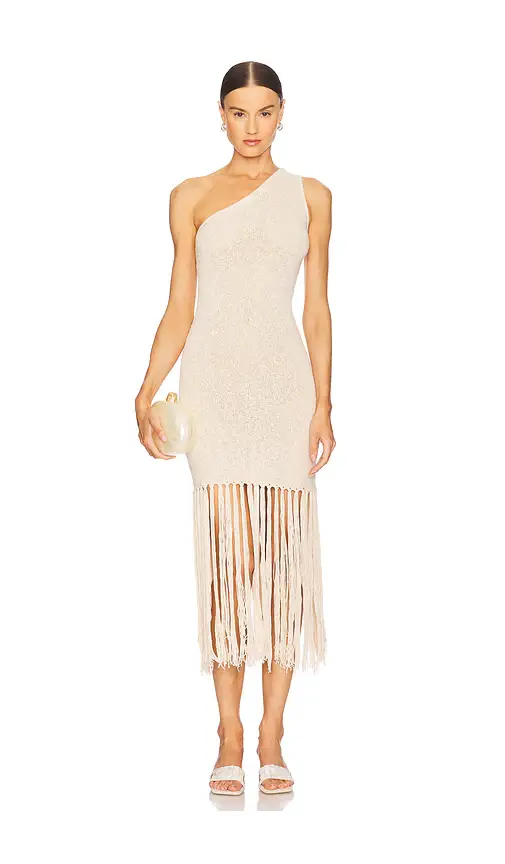 RAILS Antonia Dress | Thumbnail 2 RAILS Antonia Dress | Thumbnail 2