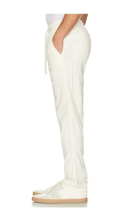 Marine Layer Saturday Stretch Beach Pant | Thumbnail 2