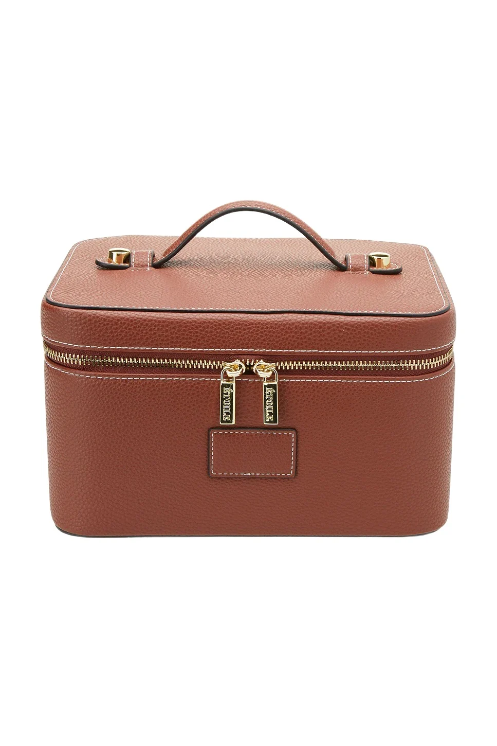 Vanity Case Vanity Case
