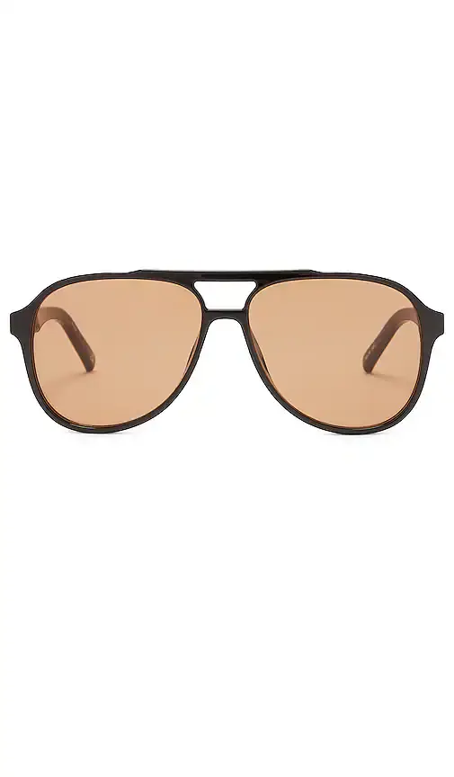 Le Specs Tragic Magic | Image 1 Le Specs Tragic Magic | Image 1