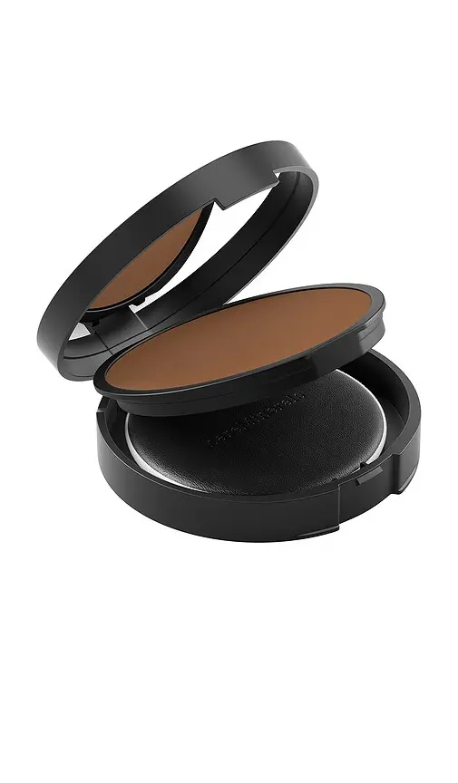 bareMinerals Mineral Veil Pressed Powder | Thumbnail 2 bareMinerals Mineral Veil Pressed Powder | Thumbnail 2