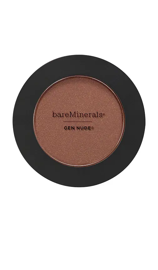 bareMinerals Gen Nude Powder Blush | Thumbnail 2