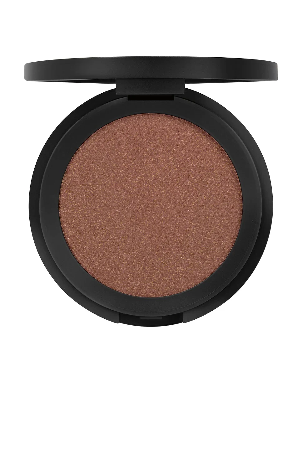 bareMinerals Gen Nude Powder Blush