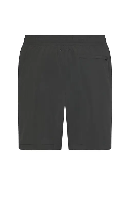 Faherty Shorelite Swim Trunk 7 | Thumbnail 2 Faherty Shorelite Swim Trunk 7 | Thumbnail 2