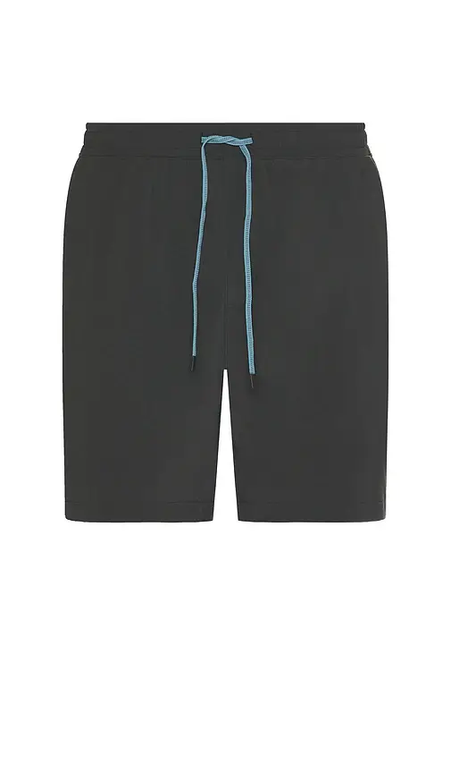 Shorelite Swim Trunk 7 Shorelite Swim Trunk 7