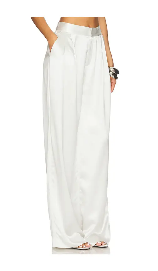 Nonchalant Label Rollo Pant | Thumbnail 2 Nonchalant Label Rollo Pant | Thumbnail 2