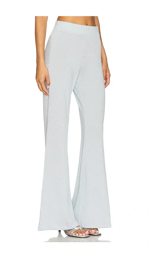 Baobab Suzu Pants | Thumbnail 2 Baobab Suzu Pants | Thumbnail 2