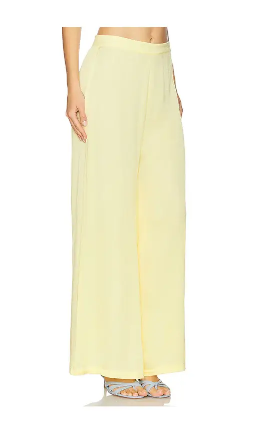 Baobab Noa Pants | Thumbnail 2 Baobab Noa Pants | Thumbnail 2
