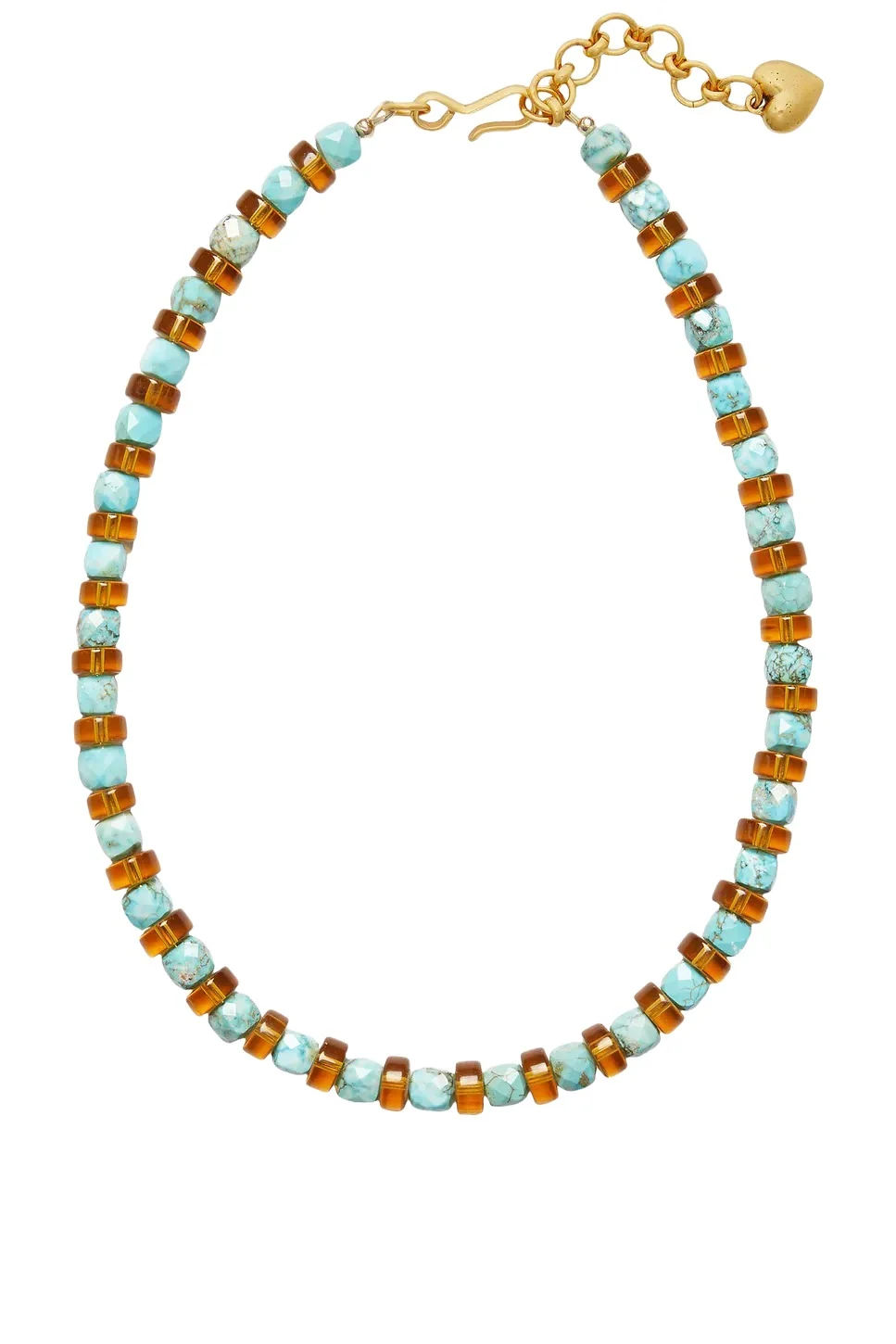Astrid Necklace Astrid Necklace