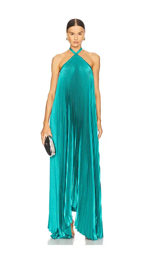 L'Idée Deesse Gown | Thumbnail 2
