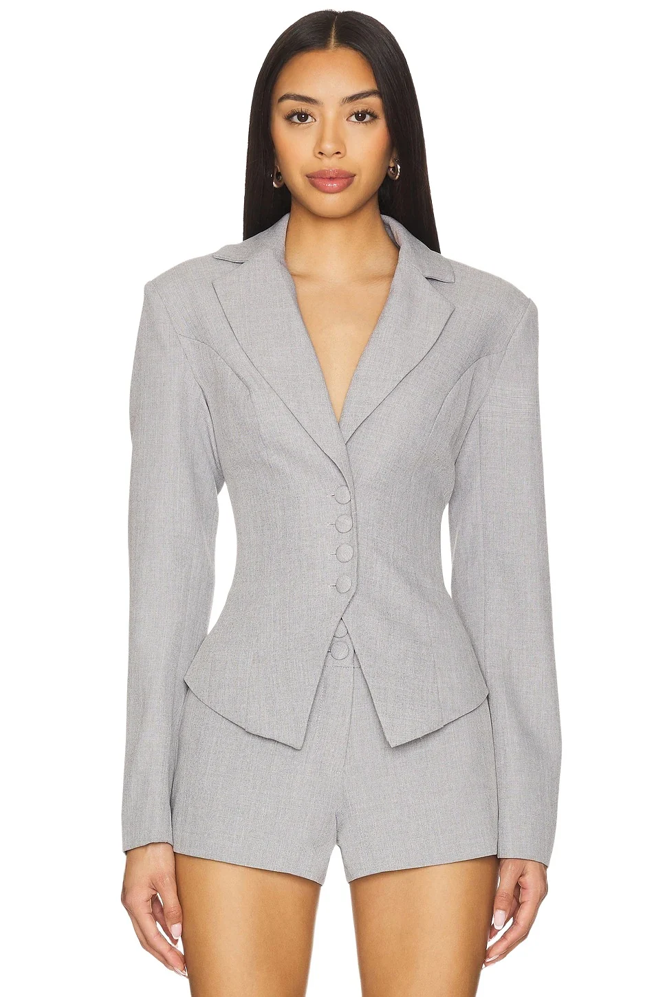 ALL THE WAYS Johanne Blazer