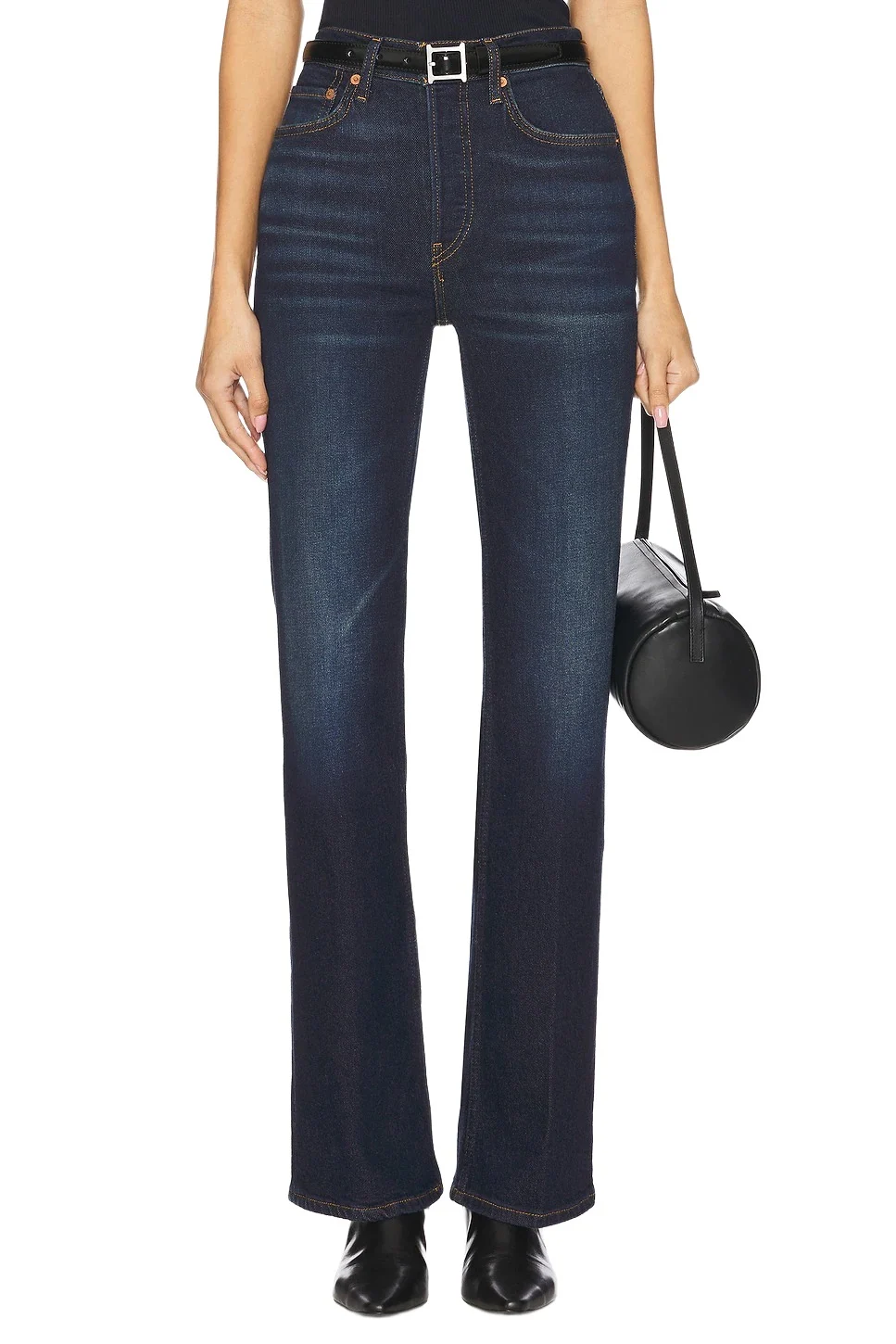 70s Bootcut Jeans 70s Bootcut Jeans