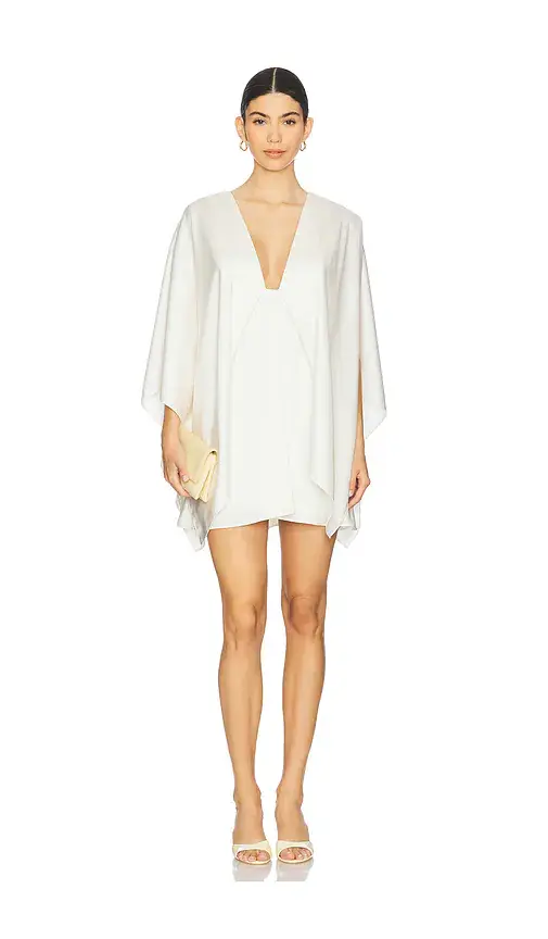 Pietro Mini Dress Pietro Mini Dress