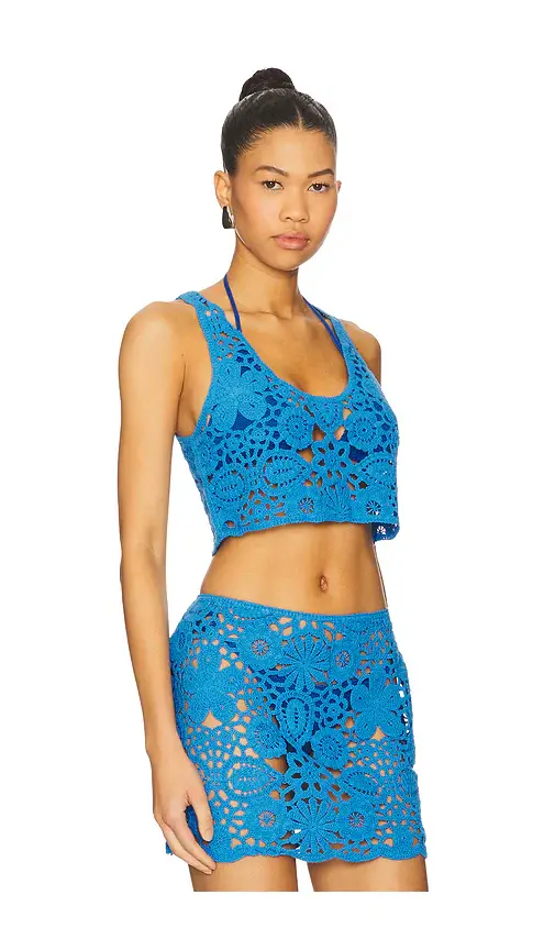 SNDYS Tala Top | Thumbnail 2 SNDYS Tala Top | Thumbnail 2