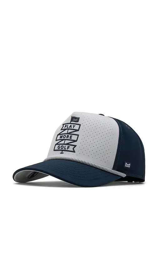 Melin Hydro Odysea Drive Cap | Thumbnail 2