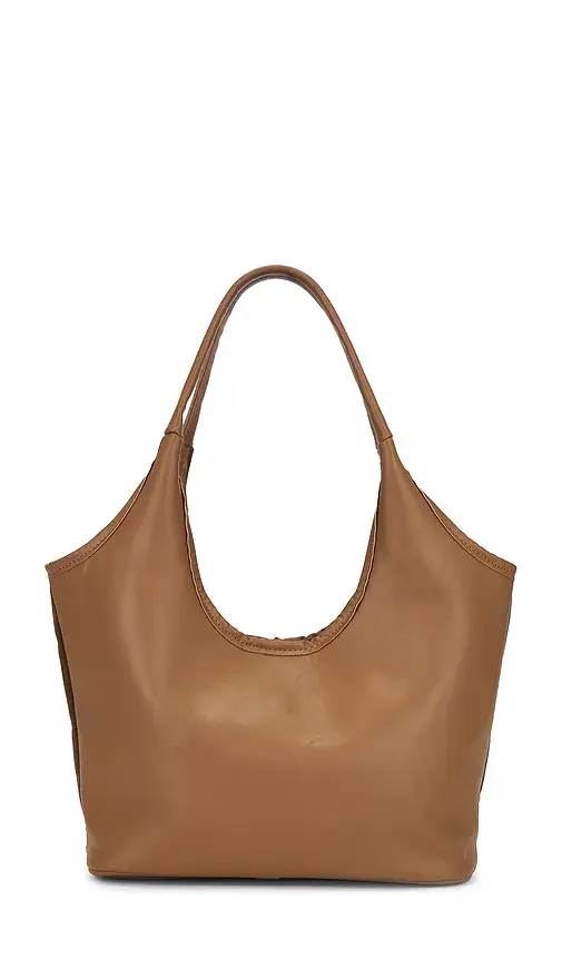 8 Other Reasons Bow Shoulder Bag | Thumbnail 2 8 Other Reasons Bow Shoulder Bag | Thumbnail 2