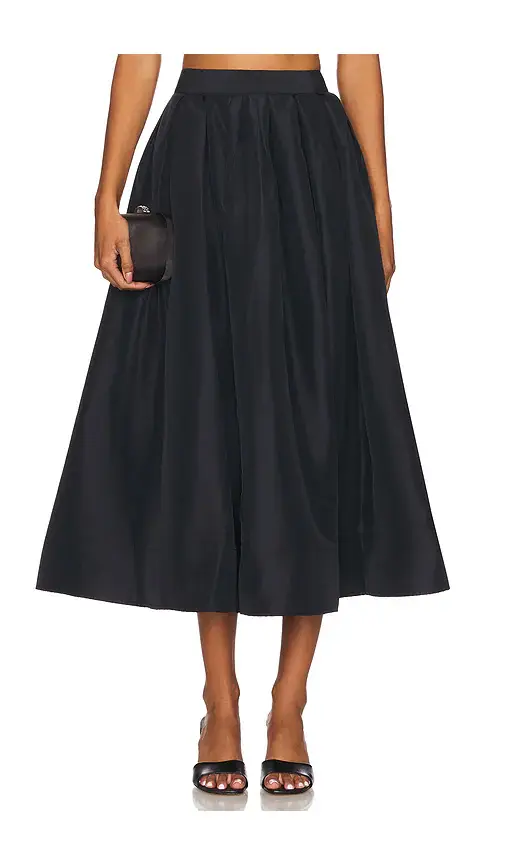 Free People Emilia Full Skirt | Image 1 Free People Emilia Full Skirt | Image 1