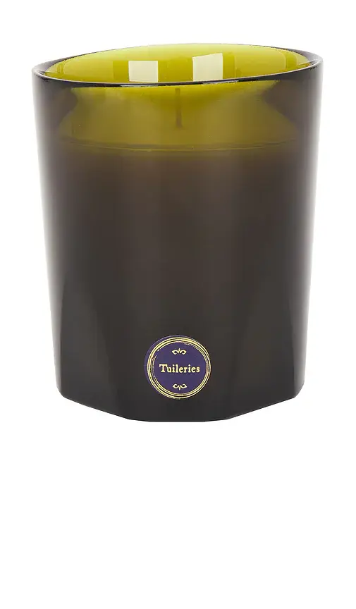 TRUDON Tuileries Candle | Thumbnail 2 TRUDON Tuileries Candle | Thumbnail 2