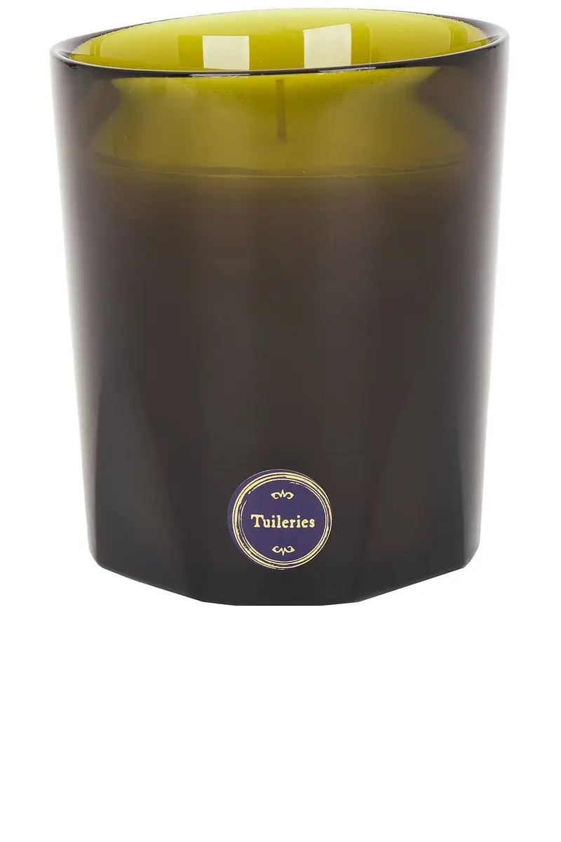 TRUDON Tuileries Candle | Thumbnail 4 TRUDON Tuileries Candle | Thumbnail 4