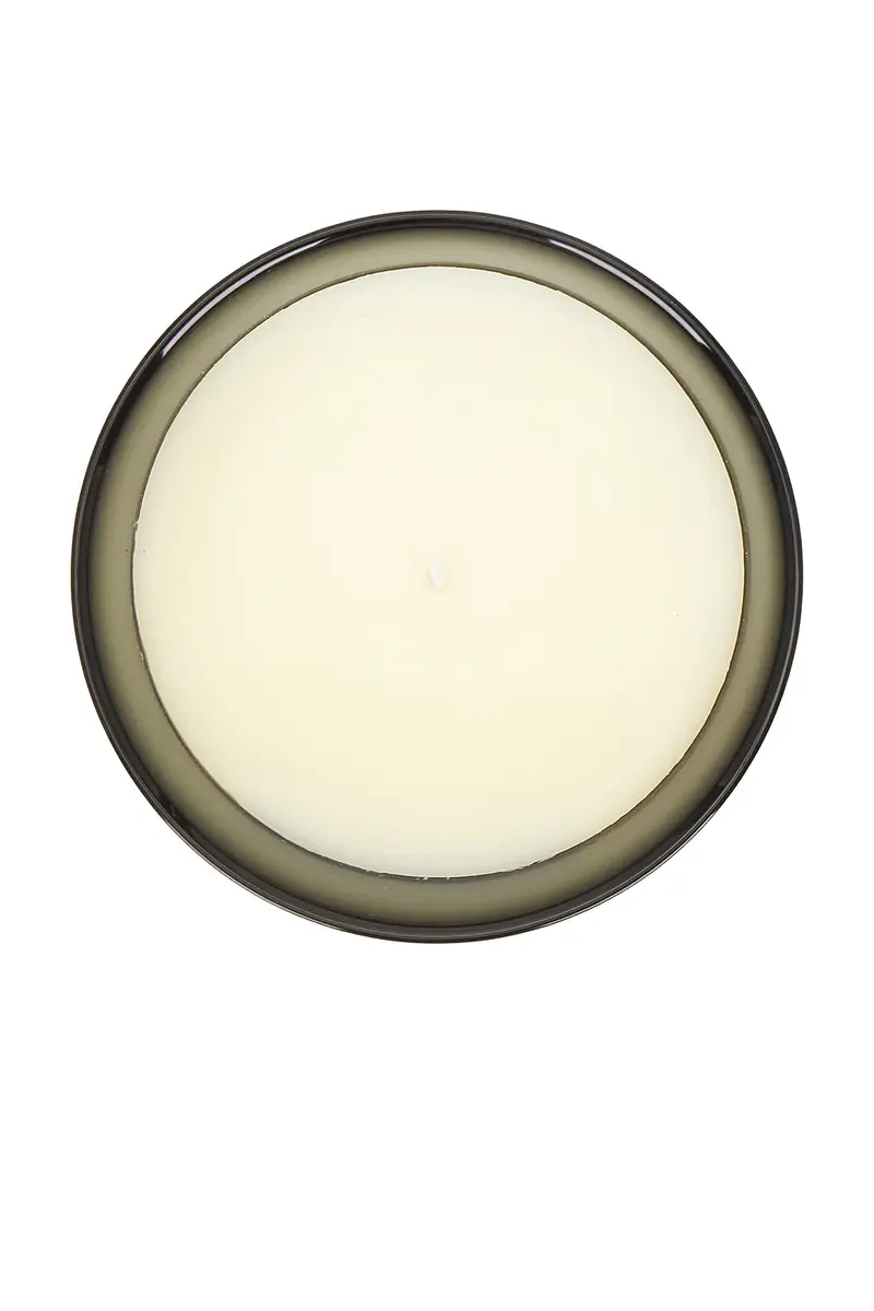 TRUDON Tuileries Candle | Thumbnail 5 TRUDON Tuileries Candle | Thumbnail 5