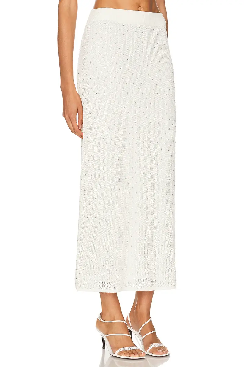 A.L.C. Rina Skirt | Thumbnail 2 A.L.C. Rina Skirt | Thumbnail 2