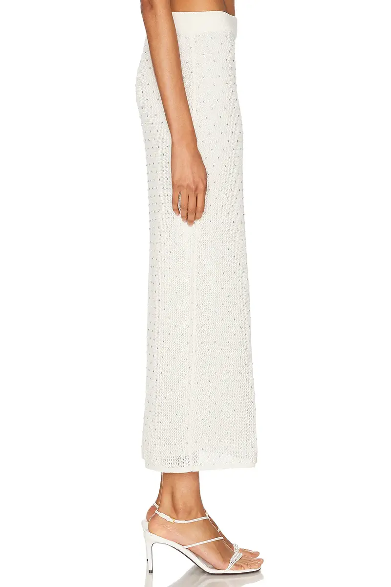 A.L.C. Rina Skirt | Thumbnail 3 A.L.C. Rina Skirt | Thumbnail 3