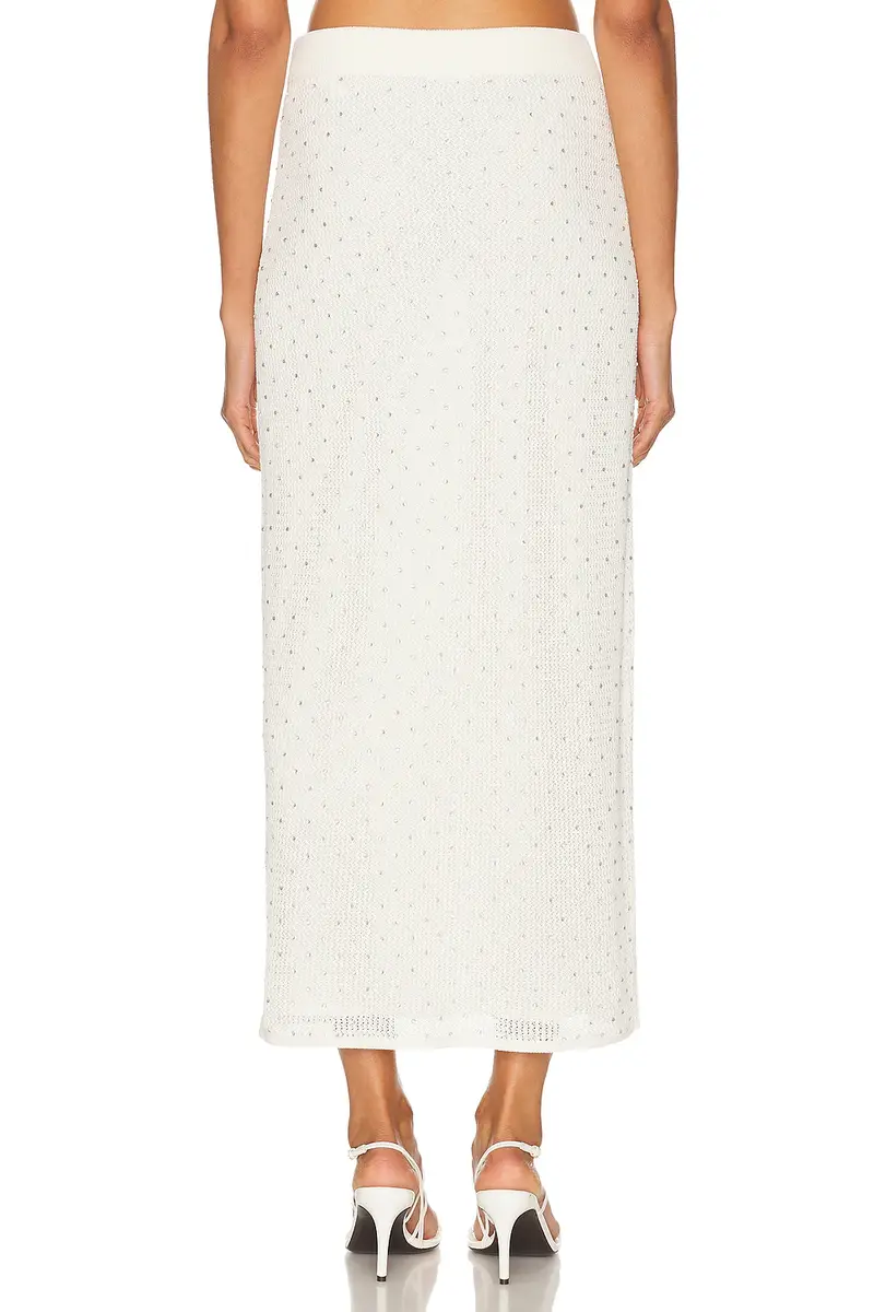A.L.C. Rina Skirt | Thumbnail 4 A.L.C. Rina Skirt | Thumbnail 4