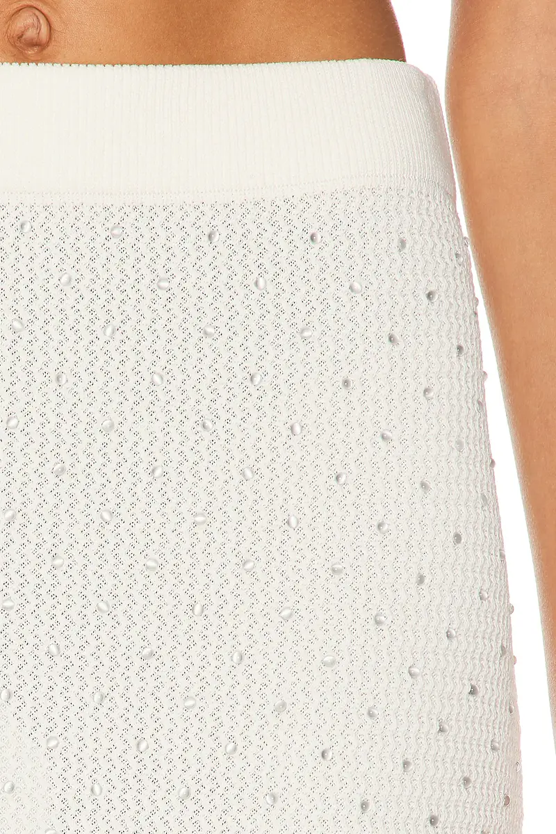 A.L.C. Rina Skirt | Thumbnail 6 A.L.C. Rina Skirt | Thumbnail 6
