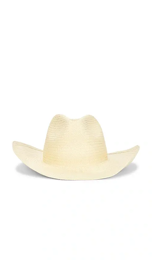 Gigi Pip Rhett Hat
