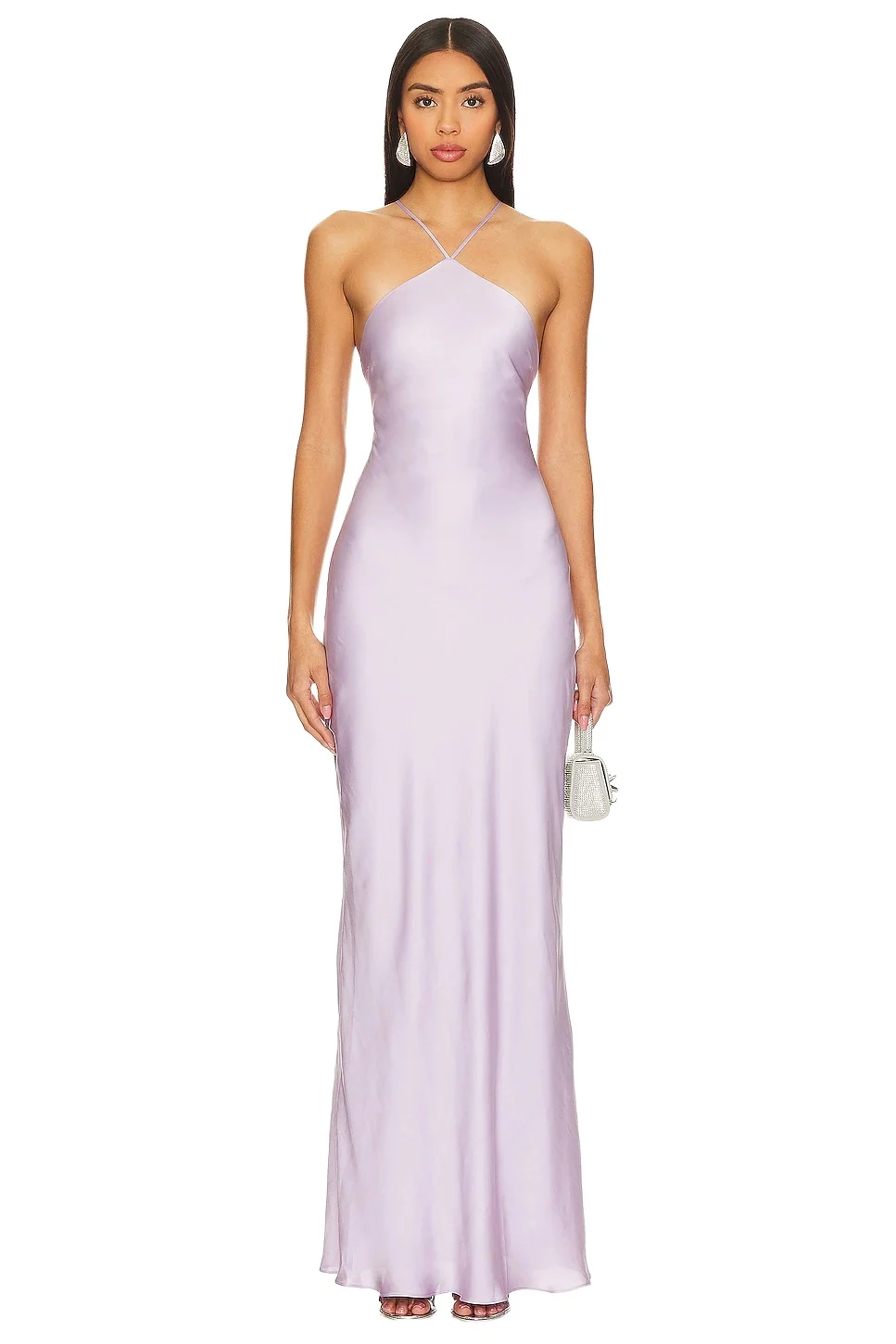 Kira Maxi Dress Kira Maxi Dress