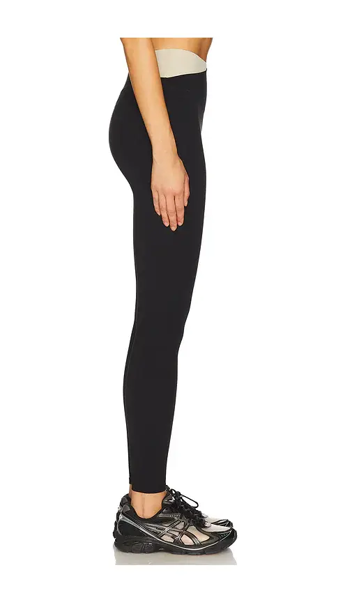 P.E Nation Wander Full Length Legging | Thumbnail 2