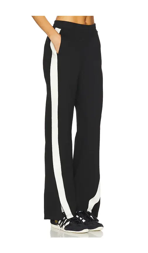 The Upside Petra Flare Pant | Thumbnail 2 The Upside Petra Flare Pant | Thumbnail 2