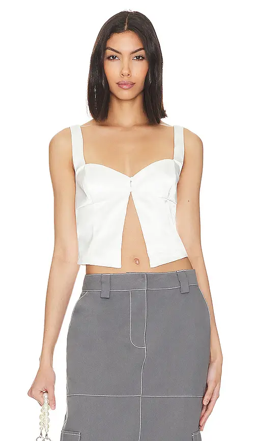 superdown Lara Top | Image 1 superdown Lara Top | Image 1