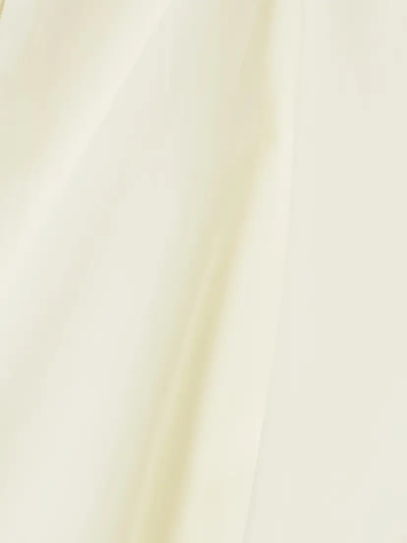 LESET Yoko Oversized Cotton-poplin Shirt | Thumbnail 4 LESET Yoko Oversized Cotton-poplin Shirt | Thumbnail 4