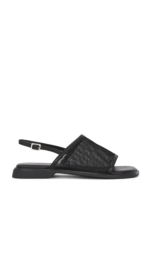Vagabond Shoemakers Izzy Sandal | Image 1 Vagabond Shoemakers Izzy Sandal | Image 1