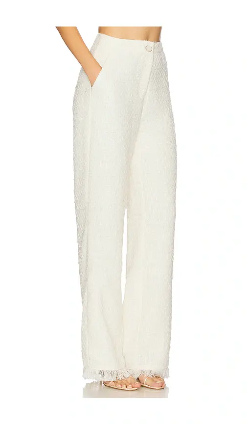 SNDYS Piper Suit Pant | Thumbnail 2 SNDYS Piper Suit Pant | Thumbnail 2