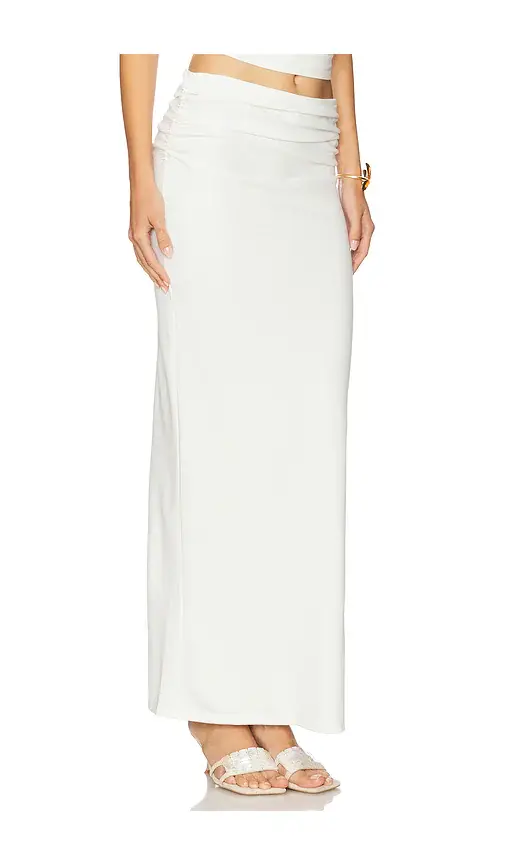 SNDYS Larissa Skirt | Thumbnail 2 SNDYS Larissa Skirt | Thumbnail 2