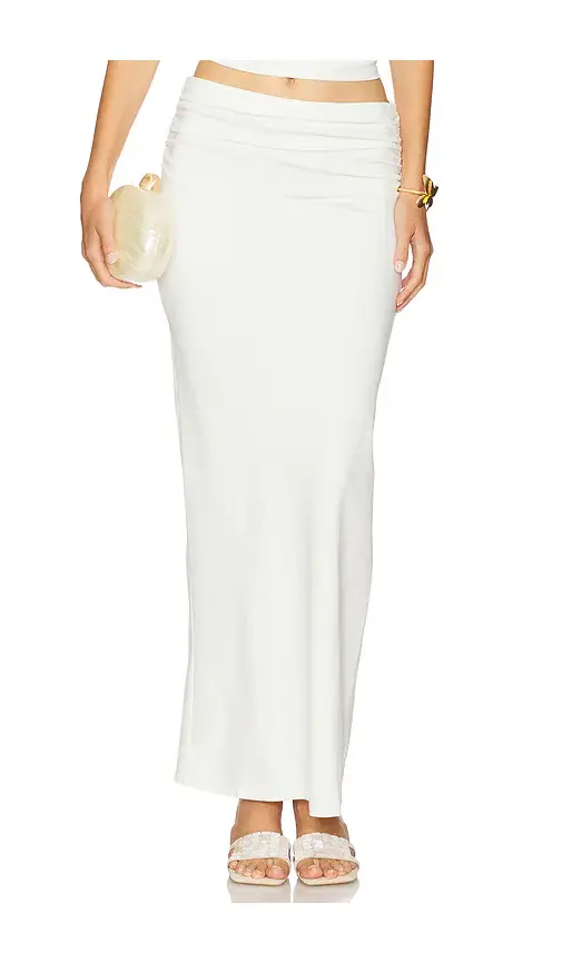 SNDYS Larissa Skirt